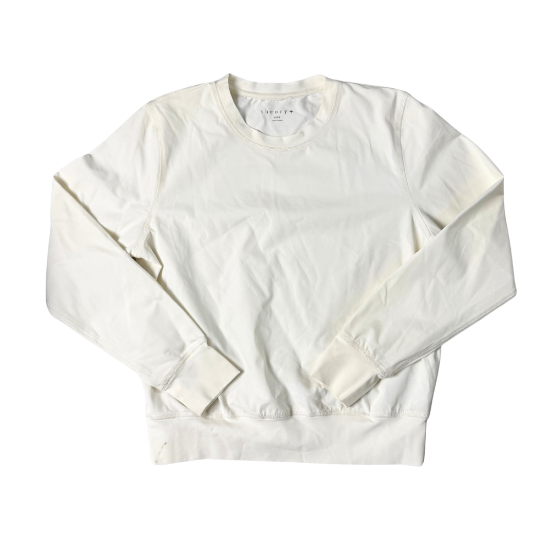 Theory Sweatshirt