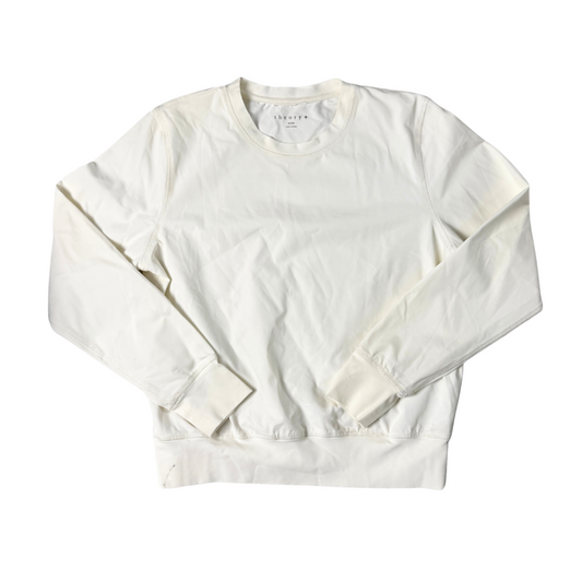 Theory Sweatshirt